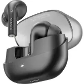 TOZO Agile Nova Wireless Earphones Noir