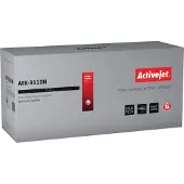 ActiveJet ATK-3110N Toner (replacement for Kyocera TK-3110; Supreme; 15 500 pages; black)