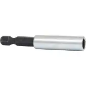 Ks Tools Porte embout magnétique L 50 mm