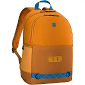 Wenger Next23 Tyon 15.6 Laptop Backpack Jaune