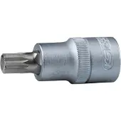 Ks Tools 911.5307 Steeksleutelelement