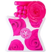 Bond no. 9 Central Park South Eau de Parfum 100 ml