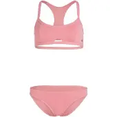 O'Neill Of The Wave Bikini Rose 40 Femme