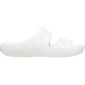 Crocs Mule 'Classic v2' | 45-46 | male