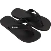 Rider Impulse Flip Flops Noir EU 44 Homme