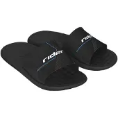 Rider Claquettes Step