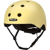 Melon Urban Active - Milan M-L (mat)