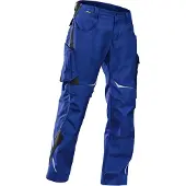 Kübler Pulsschlag 2324 Pantalon d'artisanat (29)