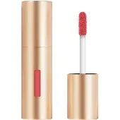 sisley Color Cloud Lipstick