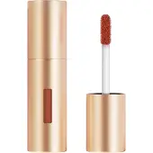 sisley - Color Cloud Lipstick