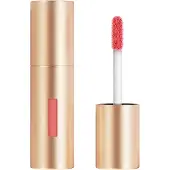 sisley - Color Cloud Lipstick