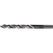 RUKO Spiralbohrer ULTIMATECUT FLOWSTEP DIN 338 HSS Ø 10 mm - 259100