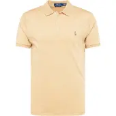 Ralph Lauren T-Shirt camel / marron
