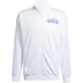 Adidas Bluza Real Madryt DNA JG3586 L (183cm)