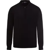 MAERZ Muenchen Pull-over noir