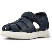 Camper Oruga Fw Sandals Bleu EU 26 Enfants