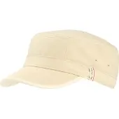 Vaude Cuba Libre Iii Cap Beige M