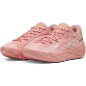 Puma Baskets basses 311607-01 homme || Taille 43