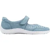 Waldlaufer Chaussures Henni, 496325191263
