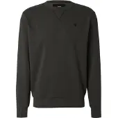 G-Star Nifous Sweatshirt Vert M Homme