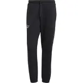 Adidas Jogging Homme French Terry Love de Marque Noir