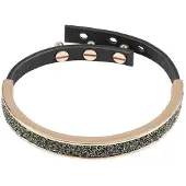 Adore 5260437 Bracelet Marron Femme