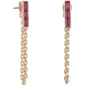 Adore 5448571 Earrings Doré Femme