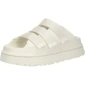 Ugg chaussures Goldenglow, 1167430JSM