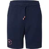 Jack & Jones Short Jack&Jones 12268446-SKY CAPTAIN pour Unisex