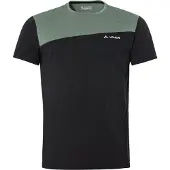 Vaude Maillot Sveit
