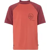 Vaude Maillot enfant Solaro III