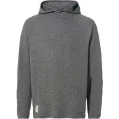 Vaude Sweat à Capuche Redmont