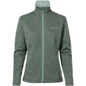 Vaude Veste de randonnée femme Skomer SC