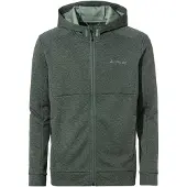 Vaude Neyland Hiking Hoodie Vert 3XL Homme