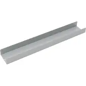 Gedore Kit de montage 1972588