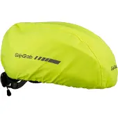 Gripgrab Housse De Casque Waterproof