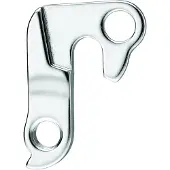 Union Support De Dérailleur Gh-134 Compatible Giant