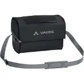 Vaude Aqua Box Noir