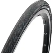 Maxxis Re-Fuse 700x25c (25-622) MaxxShield pliant noir ETB86359000