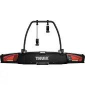 Thule VeloSpace XT 938 (2018)