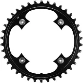Shimano Steps E8050/e8000/m8050 Chainring Noir 38t