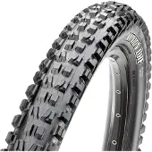 Maxxis Pneu vélo Minion DHF 29X2,60 3CT/EXO+/TR