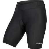 Endura Xtract Shorts Noir XL Femme