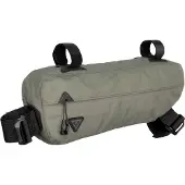 Topeak 1 Midloader - 3 L - Green