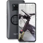 SP Connect SP-CONNECT Bike Bundle II fixe sur guidon ou potence iPhone 11 Pro Max