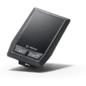 Bosch Écran Kiox BUI330 Écran couleur 1,9 pouce Capuchon USB protégé IPX7