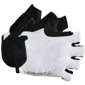 Craft Essence Short Gloves Blanc L