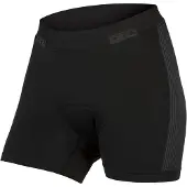 Endura Boxer Ii Base Layer Shorts Noir XL Femme