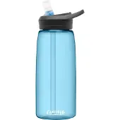 CamelBak Bouteille Eddy+ 1l