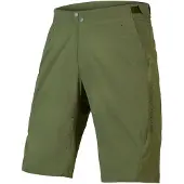 Endura Gv500 Foyle Shorts Vert XL Homme